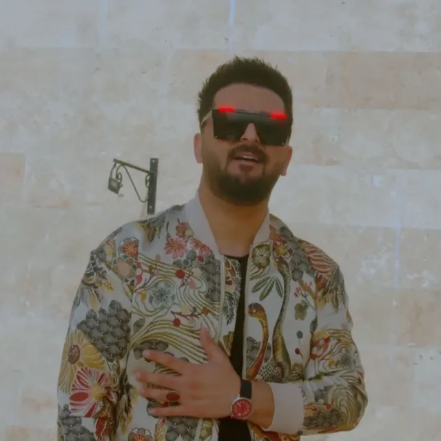مسیح